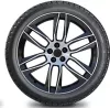 Зимняя шина Tourador Winter Pro TSU2 185/60R15 84H icon 3