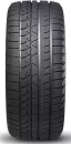 Зимняя шина Tourador Winter Pro TSU2 205/65R15 94H icon 2