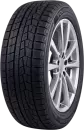 Зимняя шина Tourador Winter Pro TSU3 275/45R20 110H icon