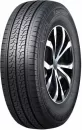 Зимняя шина Tourador Winter Pro TSV1 195/75R16C 107/105R icon