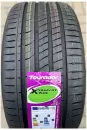 Летняя шина Tourador X Comfort Plus 225/60R18 100V icon 2