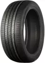 Летняя шина Tourador X Comfort Plus 315/35R21 111Y icon