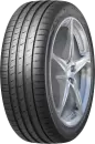 Летняя шина Tourador X Speed TU1 225/50R17 98Y icon
