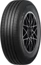 Летняя шина Tourador X Wonder TH1 215/65R16 98H icon