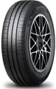 Летняя шина Tourador X Wonder TH2 185/60R15 88H icon