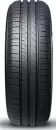Летняя шина Tourador X Wonder TH2 185/60R15 88H icon 2