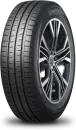 Летняя шина Tourador X Wonder Van 215/65R16C 109/107T icon