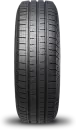 Летняя шина Tourador X Wonder Van 215/65R16C 109/107T icon 2