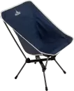 Кресло Tourist Chill TF-190 icon