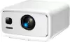 Проектор Touyinger FlixTone D10S icon