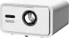 Проектор Touyinger FlixTone D9W mini Pro icon