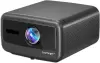 Проектор Touyinger Q12W Pro icon