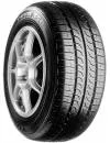 Летняя шина TOYO 350 185/70R14 88T icon