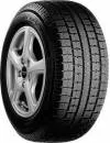 Зимняя шина TOYO Garit G4 225/55R17 97Q icon