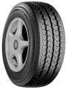 Летняя шина Toyo H08 195/75R16C 107/105S icon