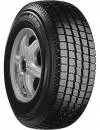 Зимняя шина TOYO H09 165/70R14C 89/87R icon