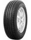 Летняя шина TOYO Nanoenergy 2 195/65R15 91H icon