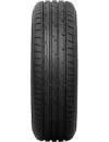 Летняя шина TOYO Nanoenergy 2 225/50R17 98V icon 2