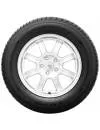 Летняя шина TOYO Nanoenergy 2 225/50R17 98V icon 3