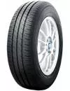 Летняя шина TOYO Nanoenergy 3 145/65R15 72T icon