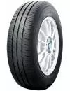 Летняя шина TOYO Nanoenergy 3 205/50R16 87V icon