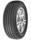 Летняя шина TOYO Nanoenergy R38 205/60R16 92V icon