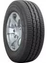 Летняя шина TOYO NanoEnergy VAN 165/70R13C 88/86R icon