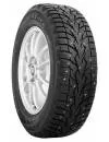 Зимняя шина TOYO Observe G3-ICE 175/65R14 82T icon