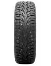 Зимняя шина TOYO Observe G3-ICE 225/55R18 102T icon 2