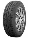 Зимняя шина Toyo Observe Garit GIZ 155/65R13 73Q icon