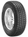 Зимняя шина Toyo Observe GSi-5 175/65R14 82Q icon