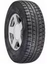 Зимняя шина Toyo Observe GSi-5 225/55R19 99H icon