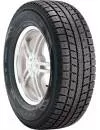 Зимняя шина Toyo Observe GSi-5 235/55R17 99H icon