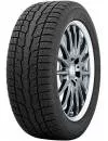 Зимняя шина Toyo Observe GSi-6 215/45R17 91H icon