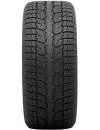 Зимняя шина Toyo Observe GSi-6 215/45R17 91H фото 2