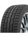 Зимняя шина Toyo Observe GSi-6 215/45R17 91H фото 3