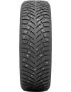 Зимняя шина Toyo Observe Ice-Freezer SUV 255/55R19 111T фото 2