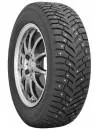 Зимняя шина Toyo Observe Ice-Freezer SUV 265/60R18 114T icon