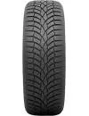 Зимняя шина Toyo Observe S944 185/60R15 88H icon 2