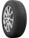 Зимняя шина Toyo Observe S944 185/65R15 92H icon