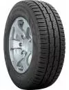 Зимняя шина Toyo Observe Van 175/65R14C 90/88T icon