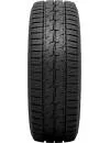 Зимняя шина Toyo Observe Van 195/60R16C 99/97H icon 2