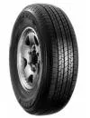 Летняя шина TOYO Open Country A19A 215/65R16 98H icon