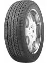 Летняя шина TOYO Open Country A20 215/55R18 95H icon