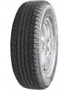 Летняя шина TOYO Open Country A21 245/70R17 108S icon