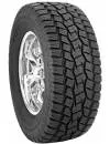 Всесезонная шина TOYO Open Country A/T 205/75R15 97T icon