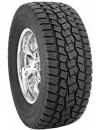 Всесезонная шина TOYO Open Country A/T 215/75R15 100T icon