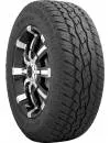 Летная шина TOYO Open Country A/T plus 215/60R17 96V icon