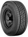 Летняя шина TOYO Open Country H/T 215/60R16 95H icon