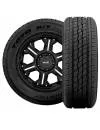 Летняя шина TOYO Open Country H/T 235/55R20 102T icon 2